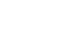 logo-img