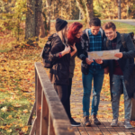 Cotswold Way 2027: Walk Across the English Countryside With The Realistic Travel Network