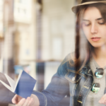 Travel Documents Made Simple: Passports, Global Entry, Visas & Your Complete Preparation Checklist